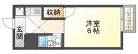 アップルハウス藤原光町