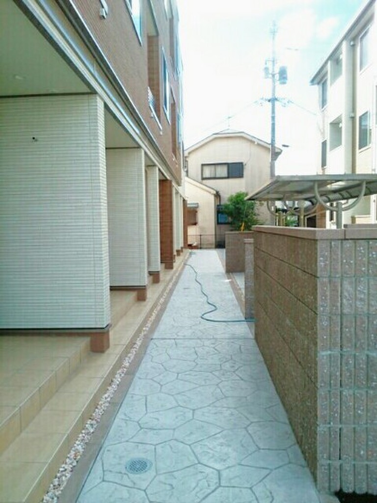 (11/17) セキュリティ