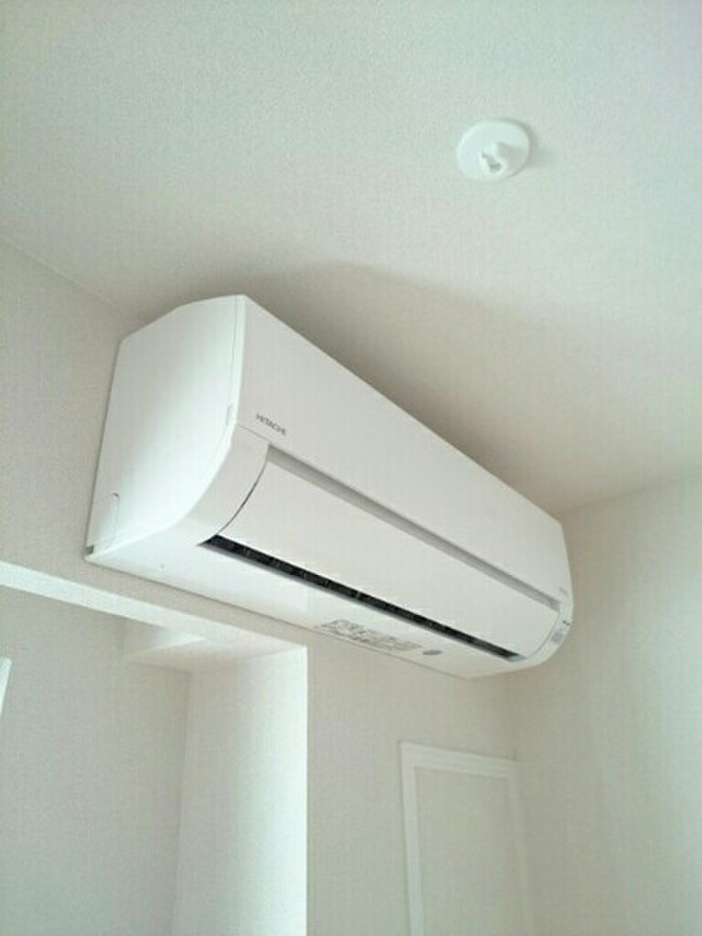 (12/17) その他設備