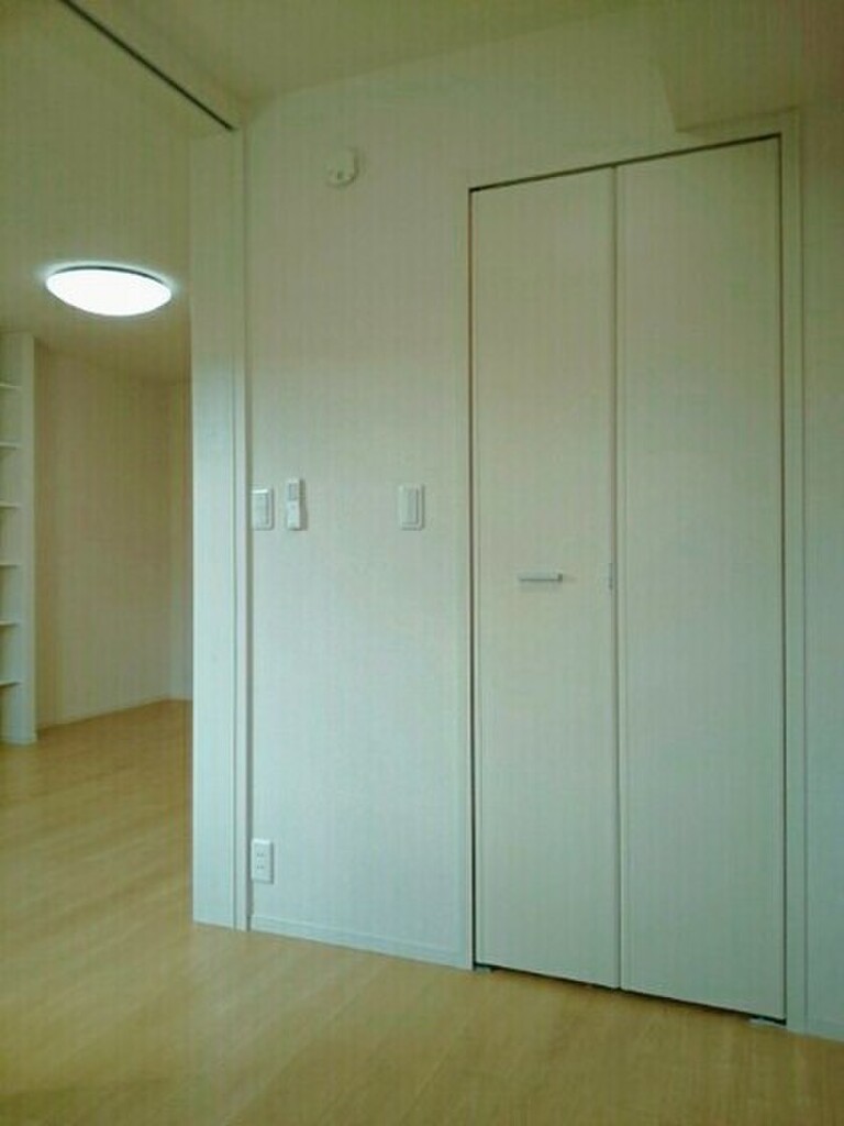 (10/17) その他部屋・スペース