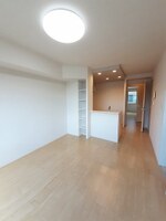 ベルフレーシュⅡ