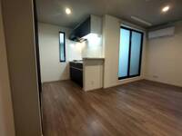 Regalest-S L'Arc Ⅵ