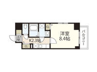 サン ウォーム ニチダン