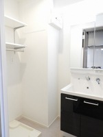 サン ウォーム ニチダン