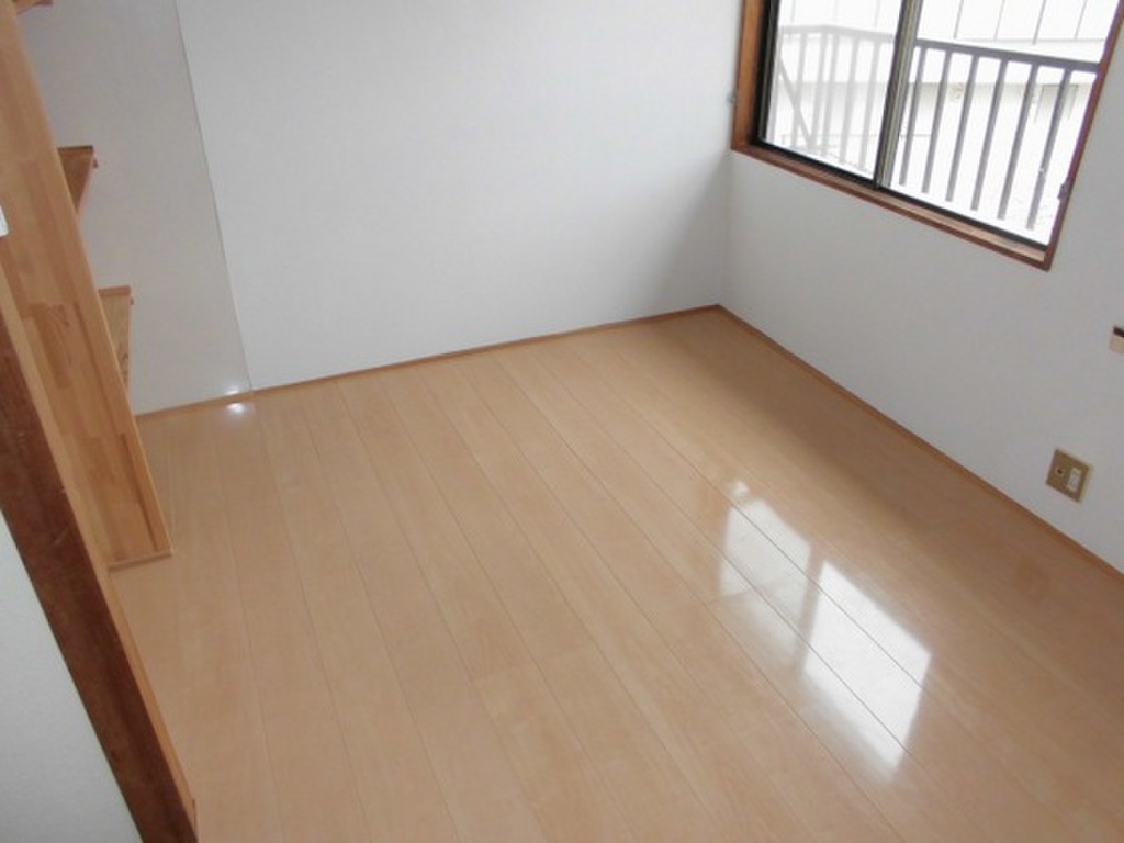 (2/15) 居室・リビング