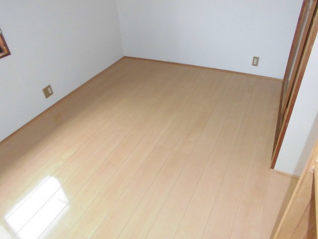 (7/15) その他部屋・スペース