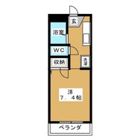 OKANO Ⅱ