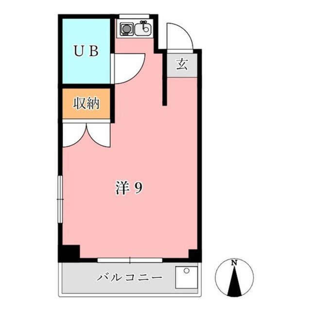 井上ビル