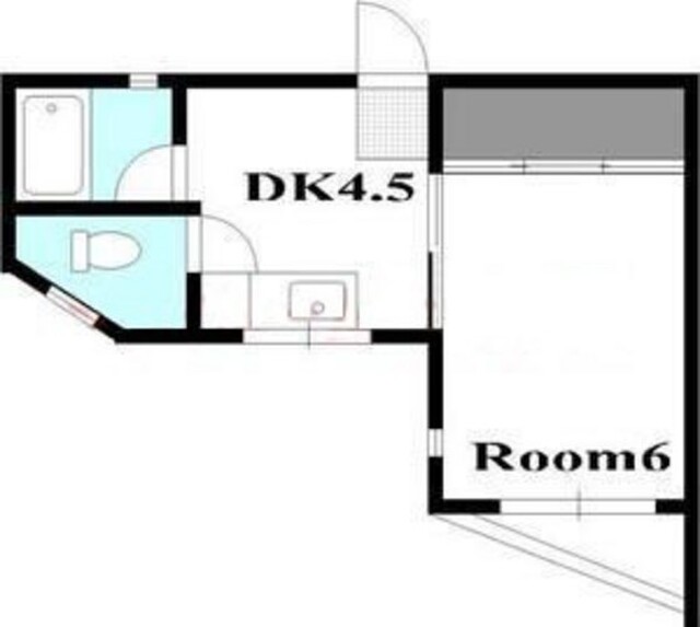 ホワイトシティ大供