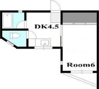 ホワイトシティ大供