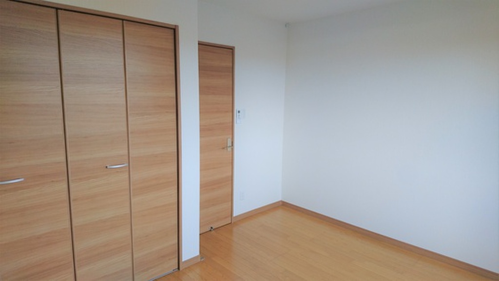 (13/18) その他部屋・スペース