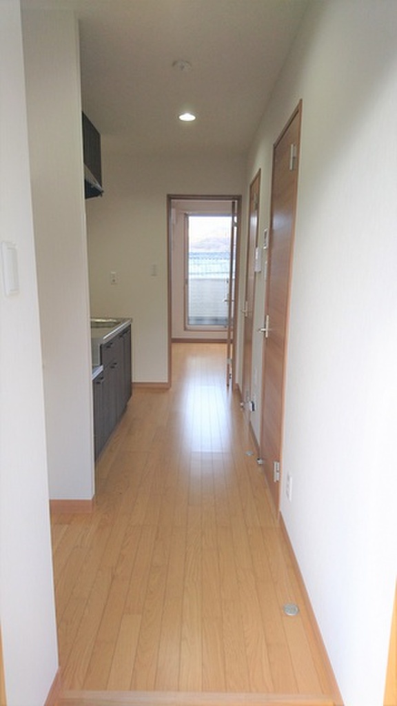 (3/18) 居室・リビング