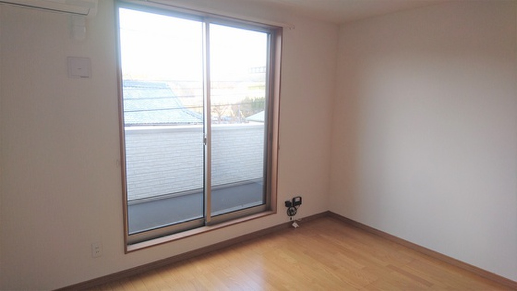 (7/18) その他部屋・スペース