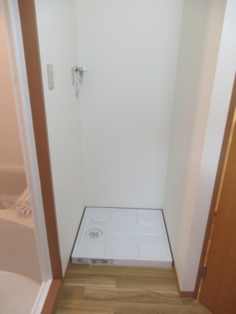 (11/22) その他設備