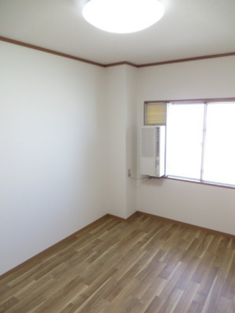 (14/22) その他部屋・スペース