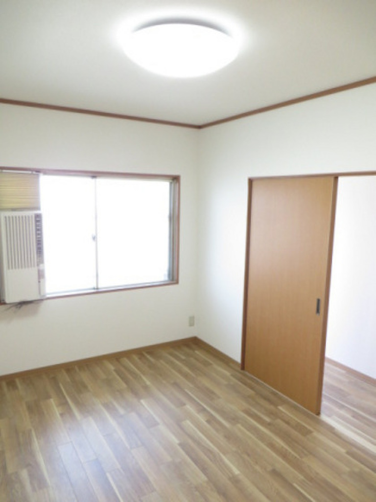 (15/22) その他部屋・スペース