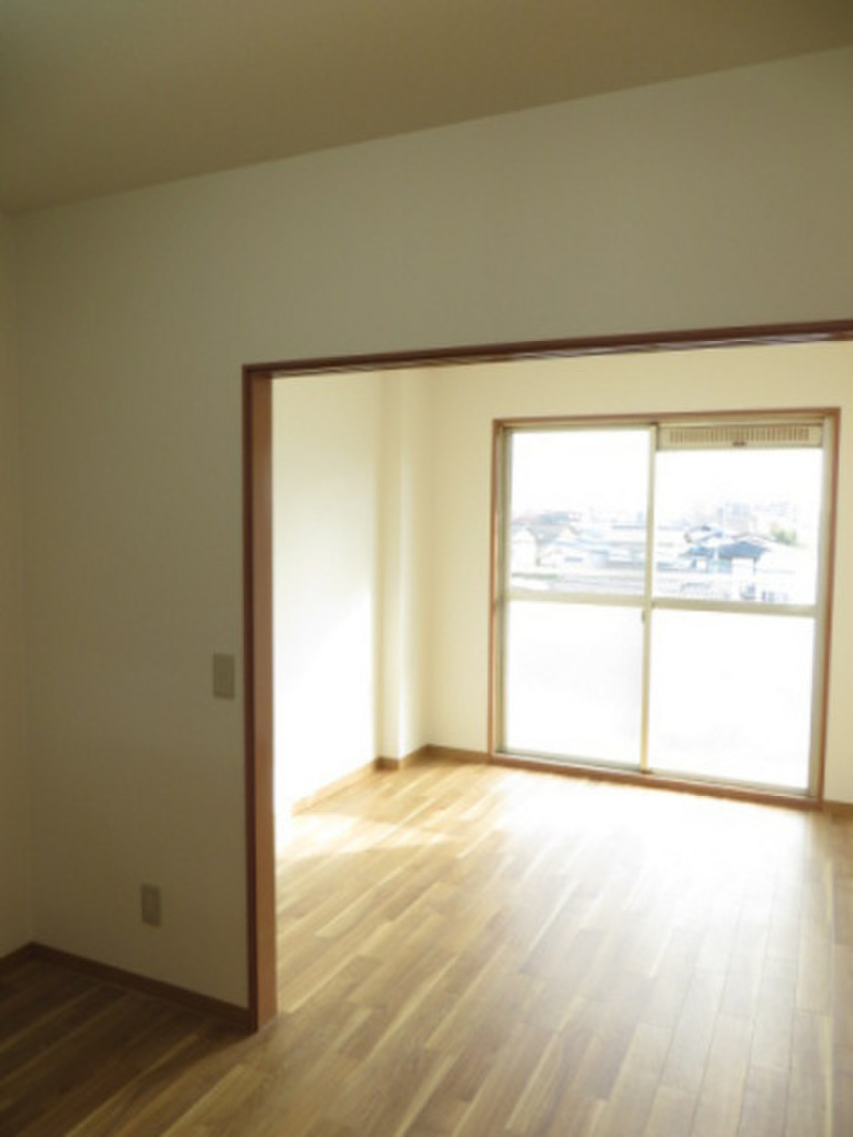 (16/22) その他部屋・スペース