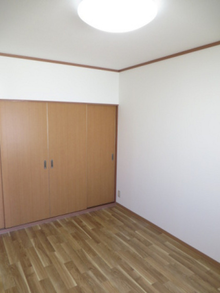 (17/22) その他部屋・スペース