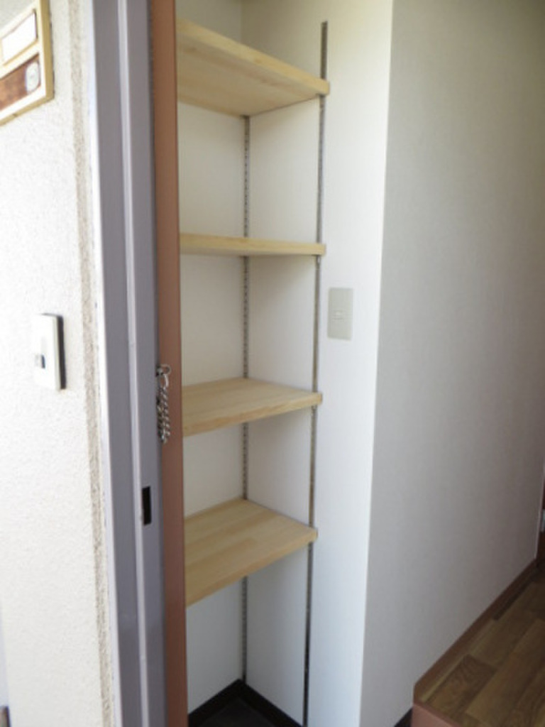 (10/22) セキュリティ