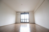 レジデンス西崎B