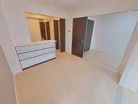 アンビエンテ川内