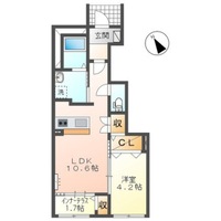 アンビエンテ川内