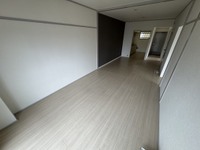 平稲ビル