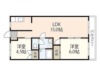 平稲ビル