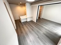 D-room中筋 Ⅱ