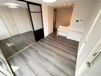 D-room中筋 Ⅱ