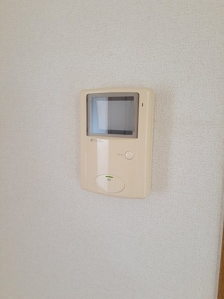 (11/13) ※他号室の写真です (11/13) ※他号室の写真です