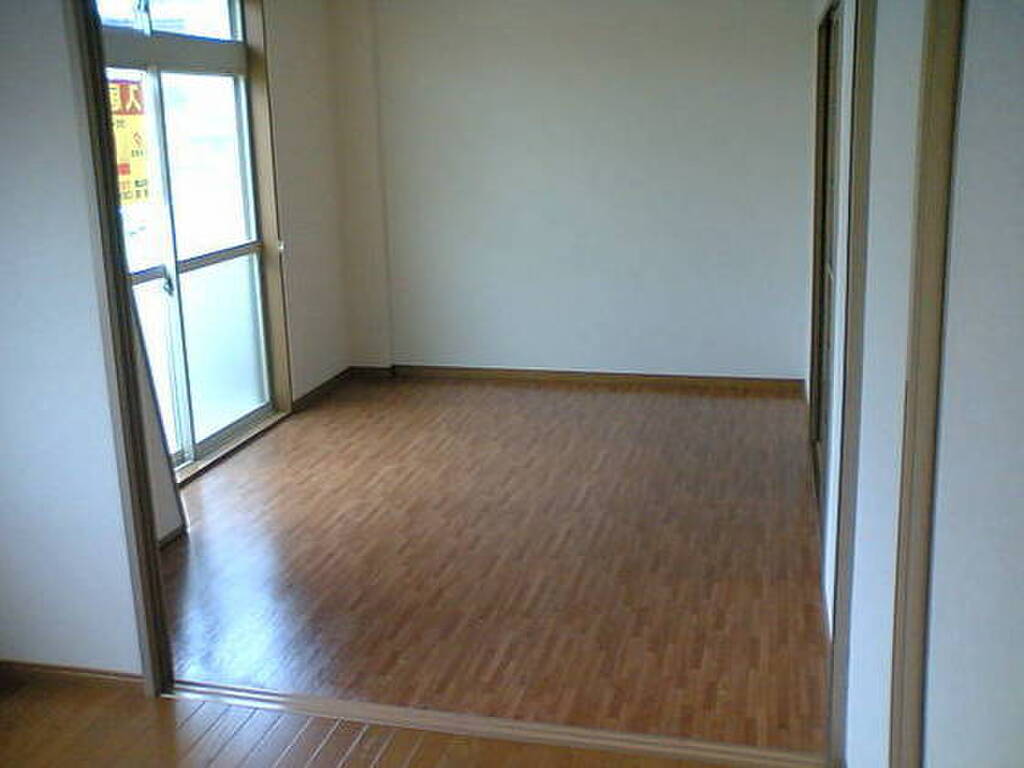 (5/13) その他部屋・スペース (5/13) その他部屋・スペース