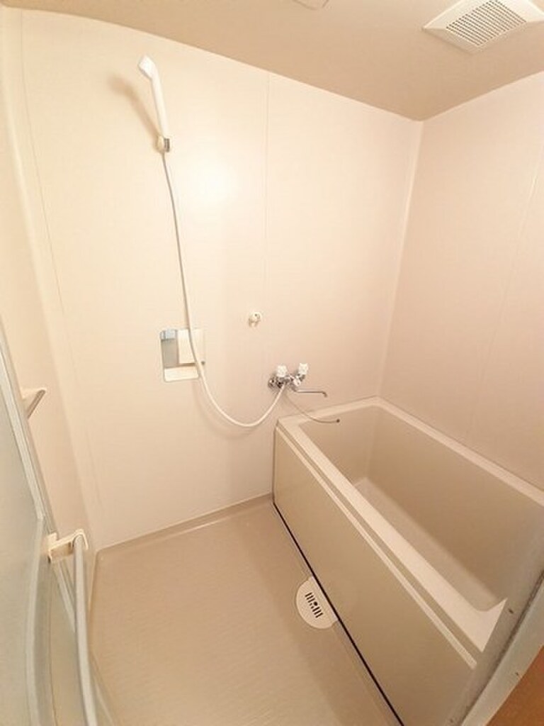 (7/13) ※他号室の写真です (7/13) ※他号室の写真です