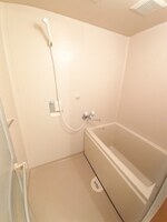 ※他号室の写真です