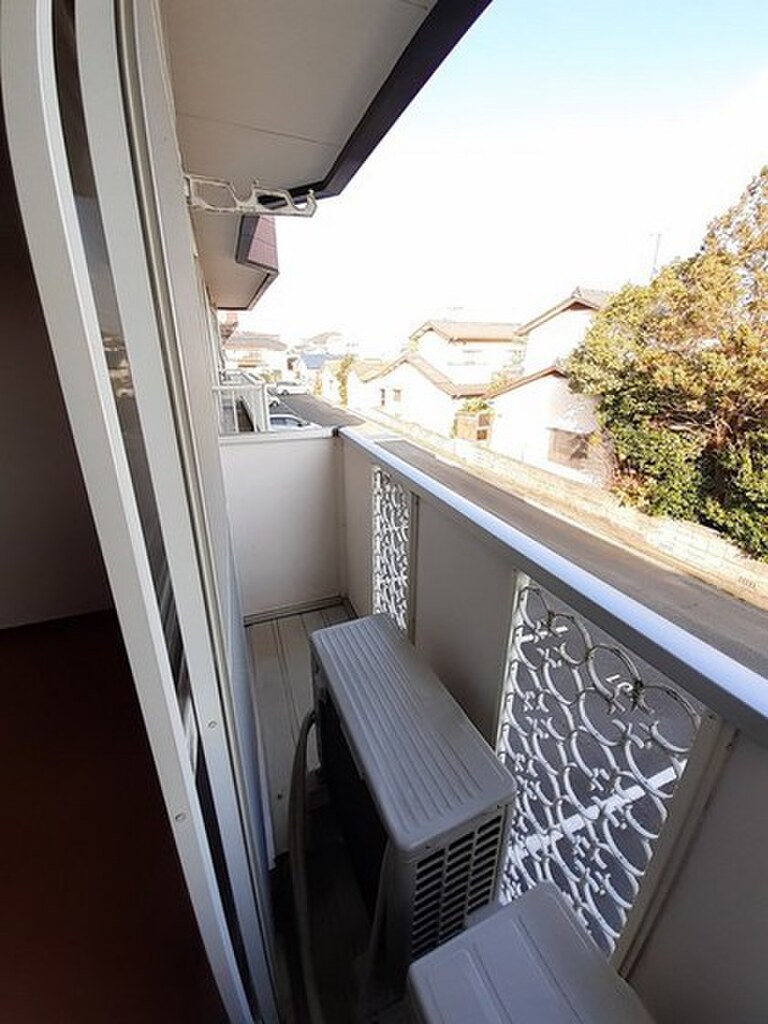 (12/13) ※他号室の写真です (12/13) ※他号室の写真です