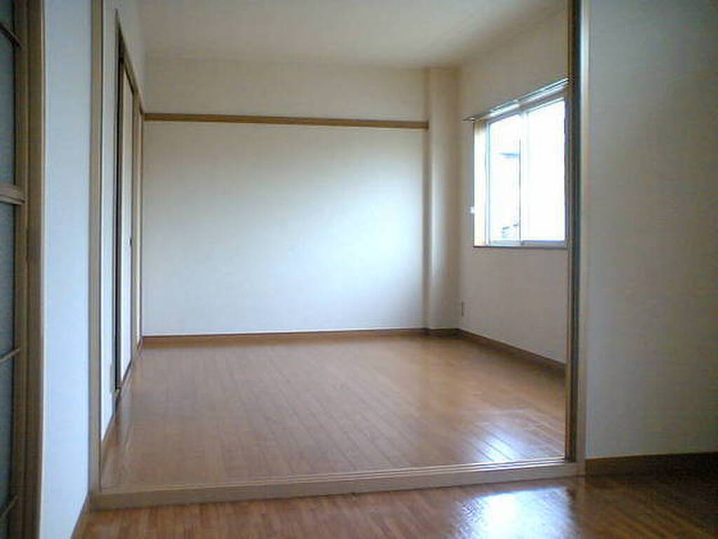 (2/13) 居室・リビング (2/13) 居室・リビング