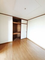 ※他号室の写真です