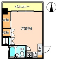 田村ビル