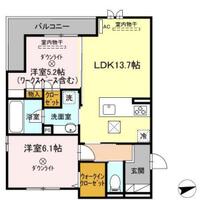 グリーンカーサ祇園