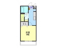 マーブルハウス