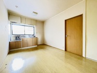 レトア坪屋