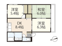 レトア坪屋