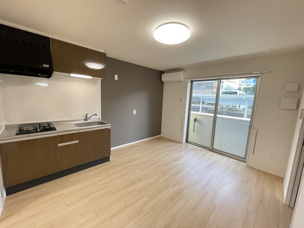 (2/20) 居室・リビング (2/20) 居室・リビング