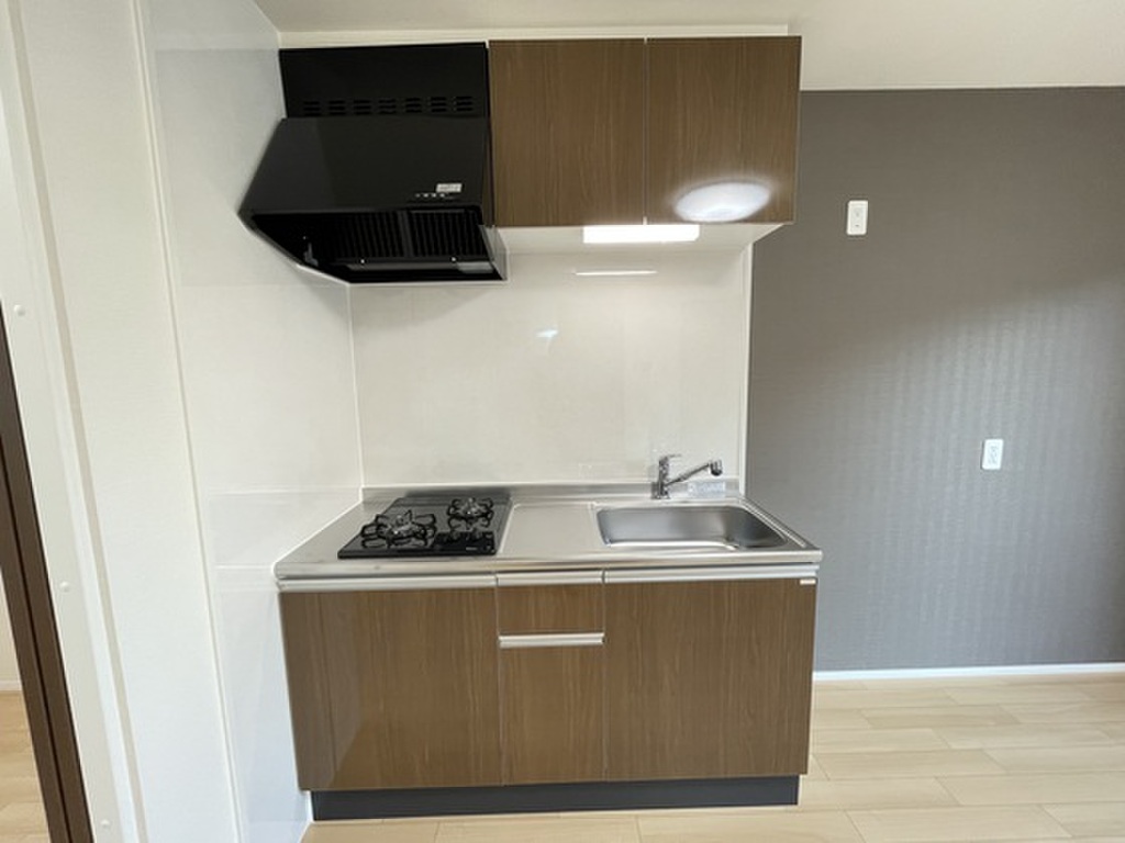 (3/20) キッチン (3/20) キッチン