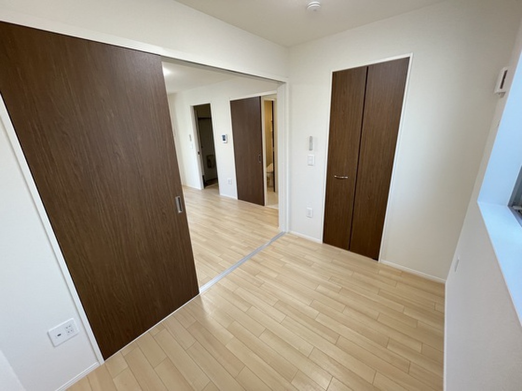 (7/20) その他部屋・スペース (7/20) その他部屋・スペース