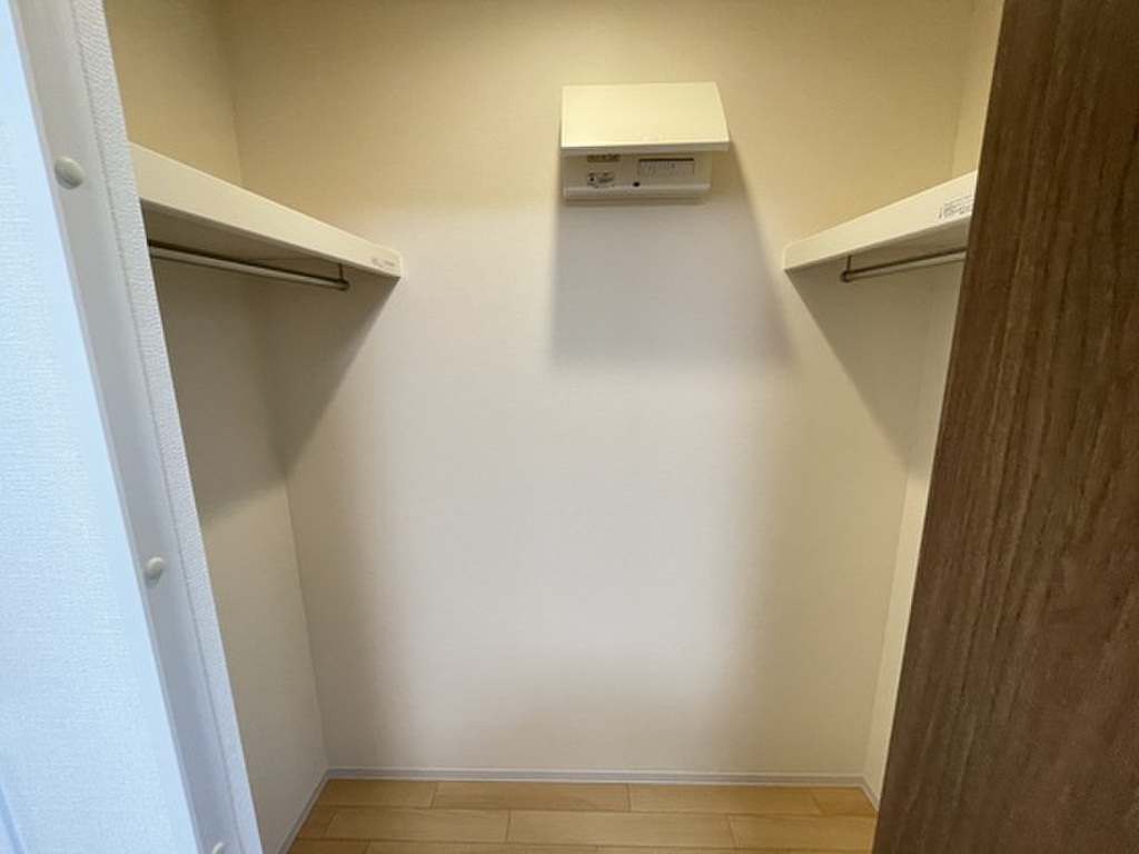 (8/20) 収納 (8/20) 収納