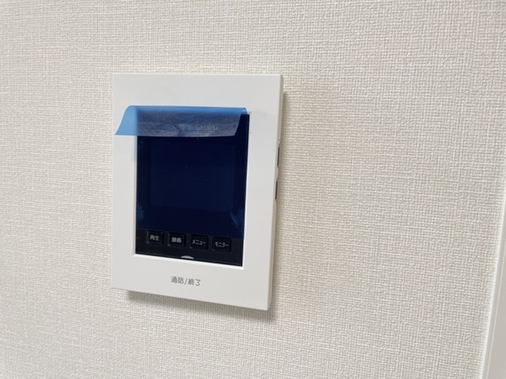 (9/20) セキュリティ (9/20) セキュリティ