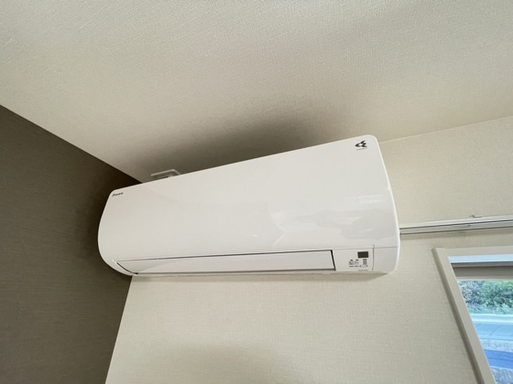 (10/20) その他設備 (10/20) その他設備