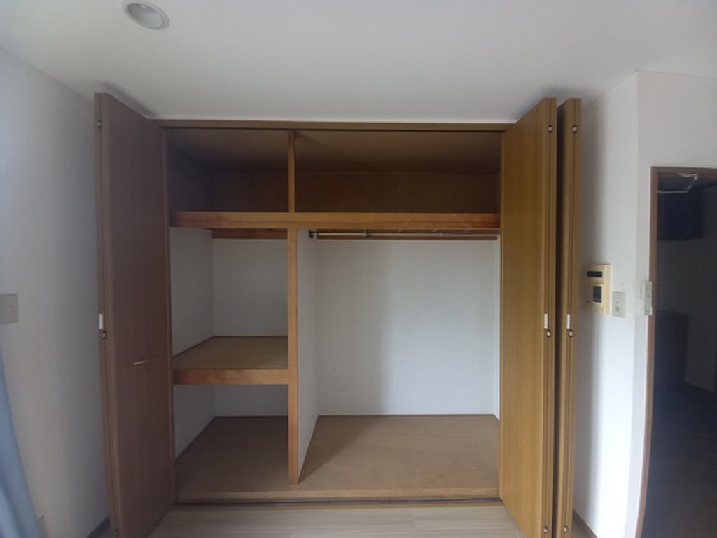 (4/19) 収納 (4/19) 収納