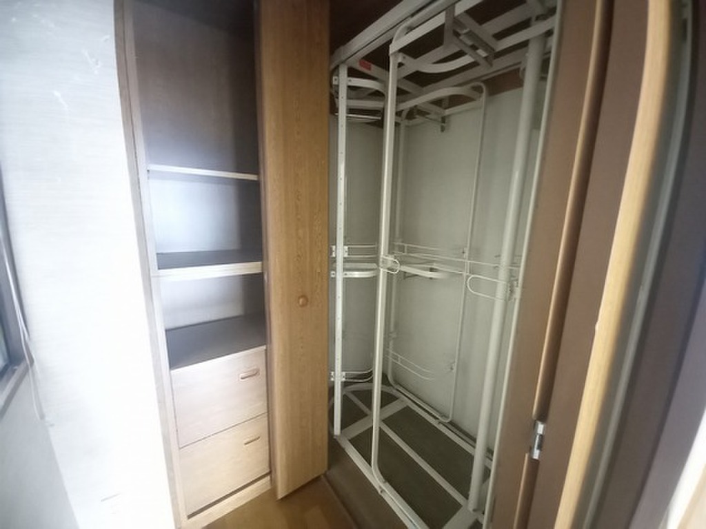 (5/19) その他 (5/19) その他